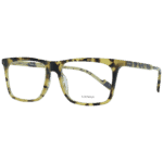Locman Optical Frame LOCV032 HNY 53