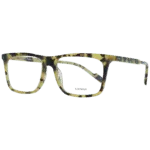 Locman Optical Frame LOCV032 HNY 53