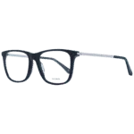 Locman Optical Frame LOCV039 BGD 53