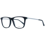 Locman Optical Frame LOCV039 BSV 53