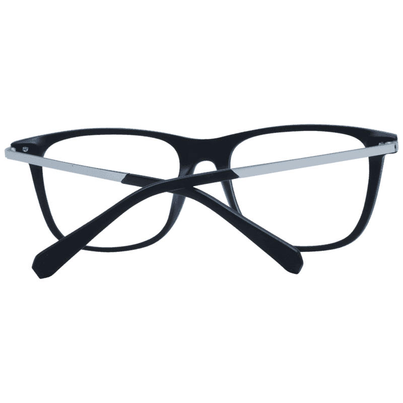 Locman Optical Frames LOCV039 53BSV