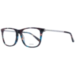 Locman Optical Frame LOCV039 TOR 53