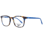 Reebok Optical Frame RV9023 03 48