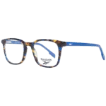 Reebok Optical Frame RV9023 03 48