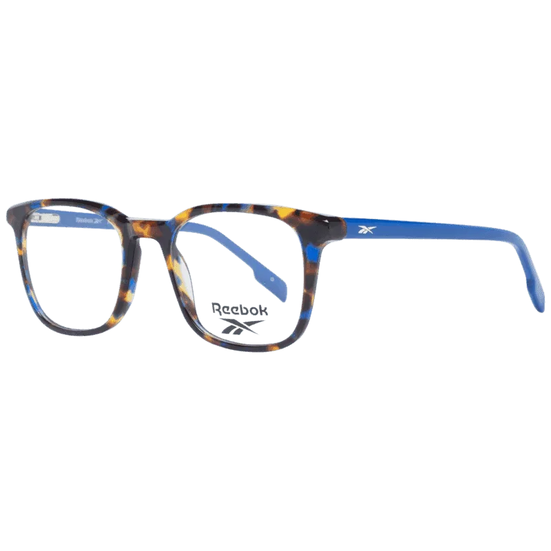 Reebok Optical Frame RV9023 03 48