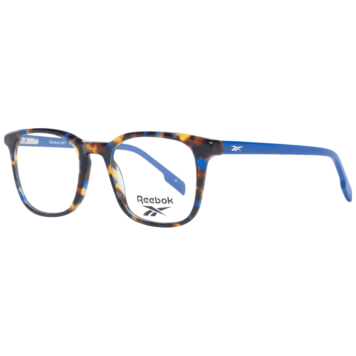 Reebok Optical Frame RV9023 03 48