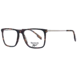 Reebok Optical Frame RV9595 03 53
