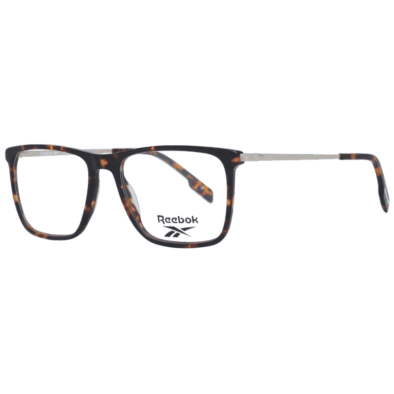 Reebok Optical Frame RV9595 03 53