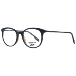 Reebok Optical Frame RV9597 01 49