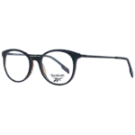 Reebok Optical Frame RV9597 01 49