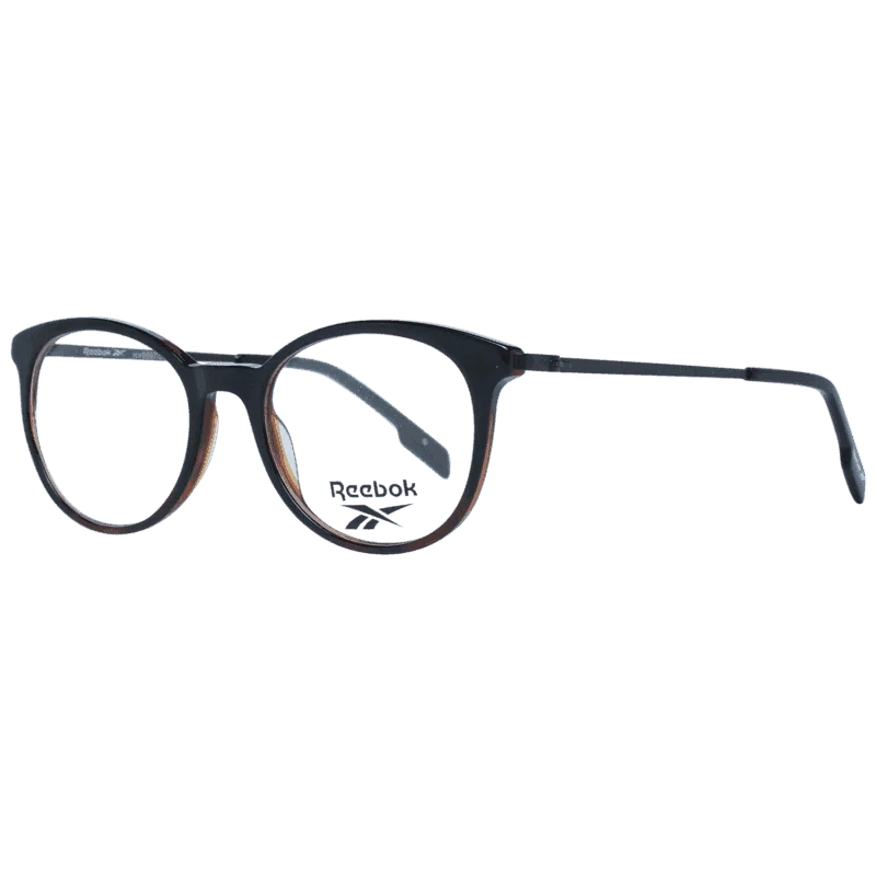 Reebok Optical Frame RV9597 01 49