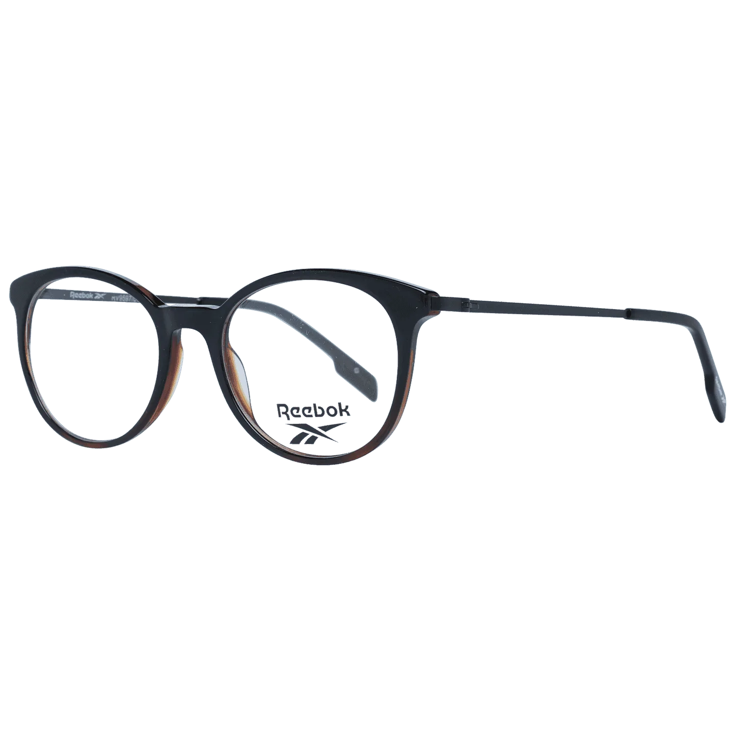 Reebok Optical Frame RV9597 01 49