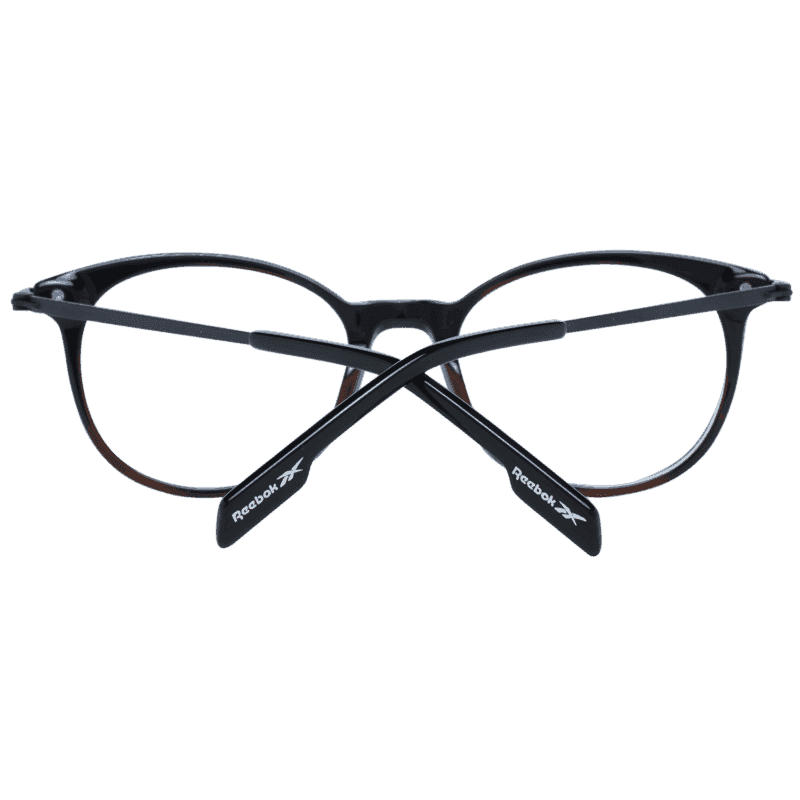 Reebok Optical Frames RV9597 4901