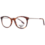 Reebok Optical Frame RV9597 03 49