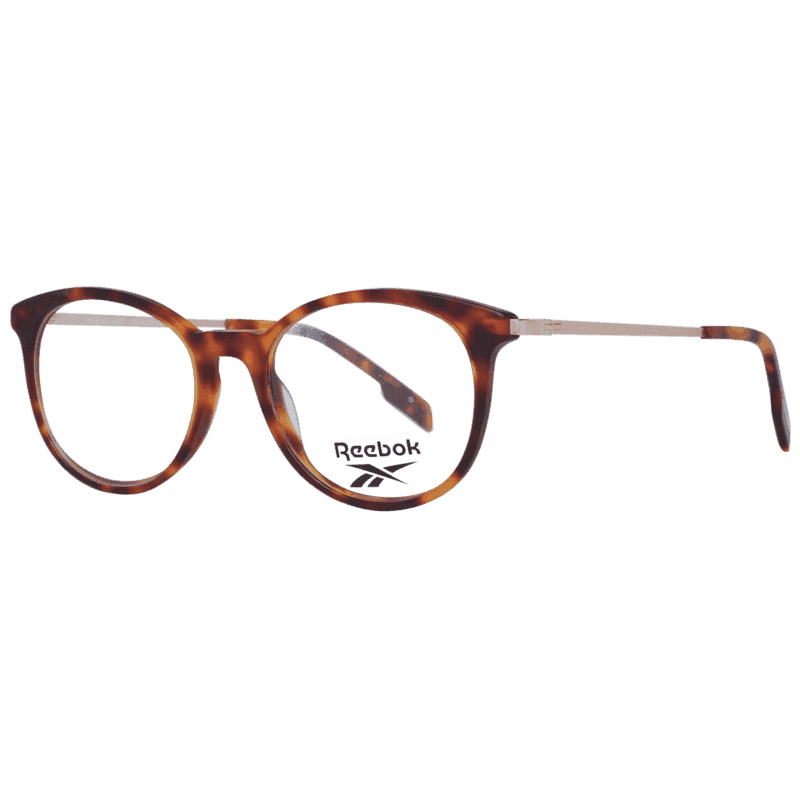 Reebok Optical Frame RV9597 03 49