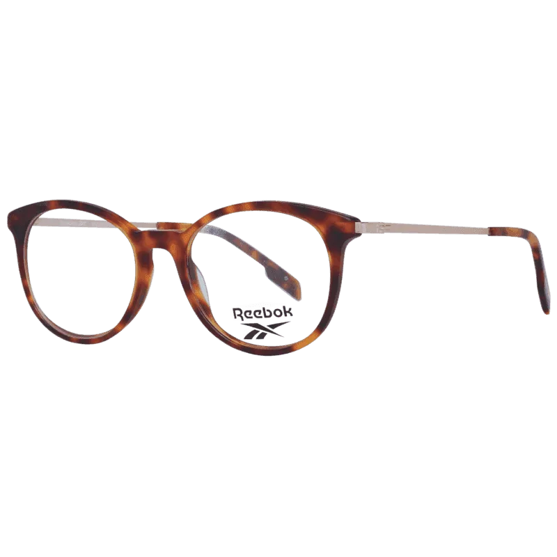 Reebok Optical Frame RV9597 03 49