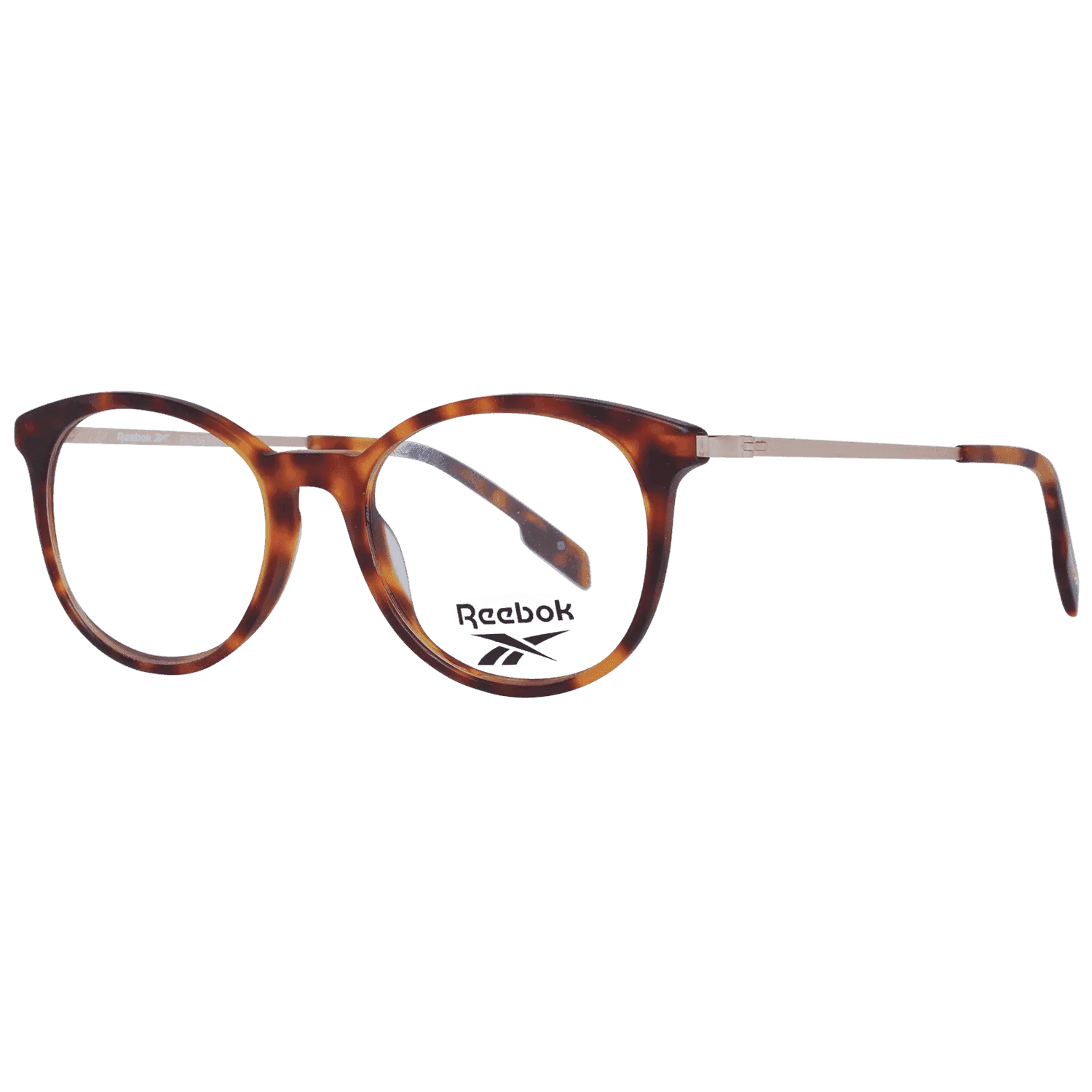 Reebok Optical Frame RV9597 03 49
