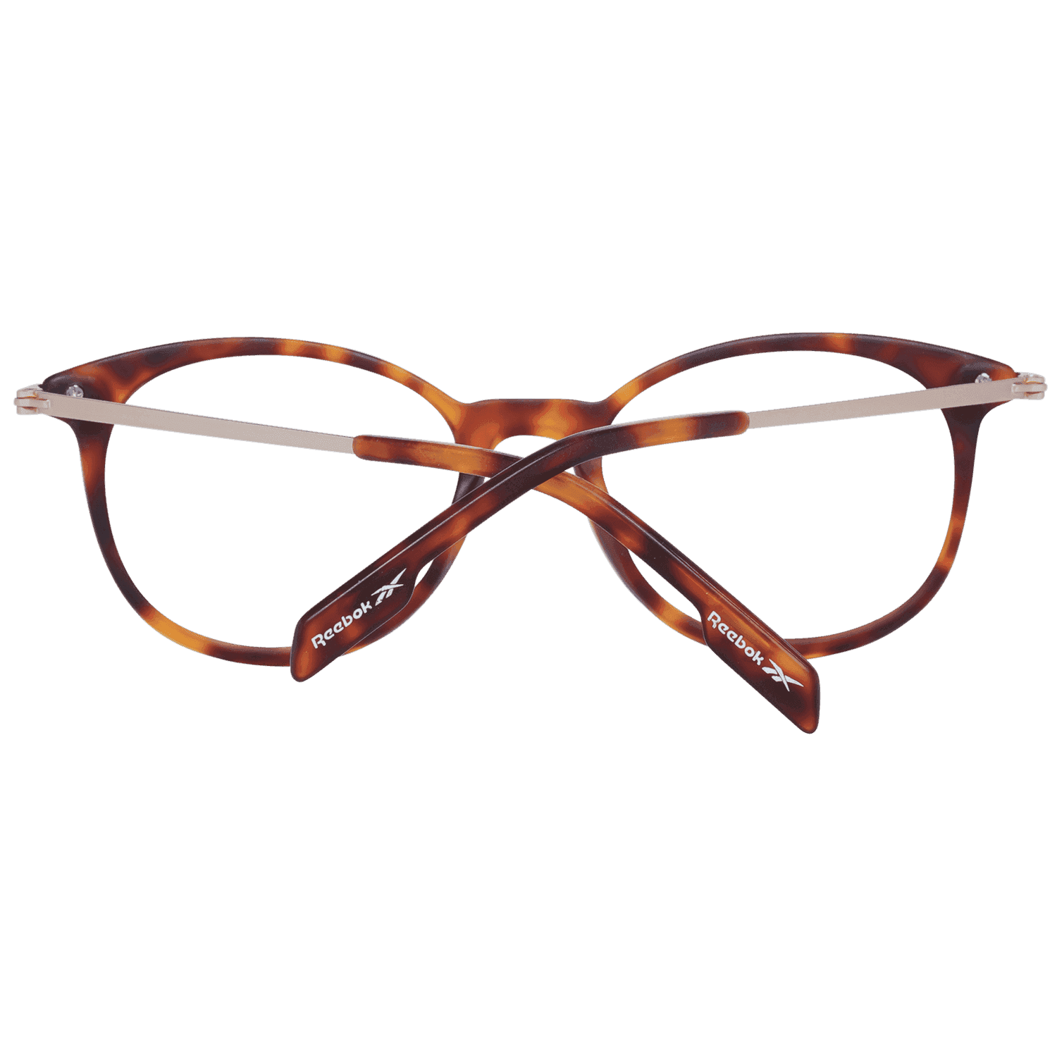 Reebok Optical Frames RV9597 4903