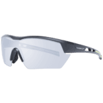 Reebok Sunglasses RV9330 01 133