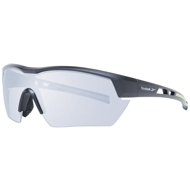 Reebok Sunglasses RV9330 01 133