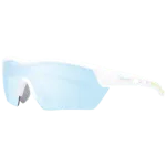Reebok Sunglasses RV9330 02 133