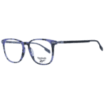 Reebok Optical Frame RV9565 04 53