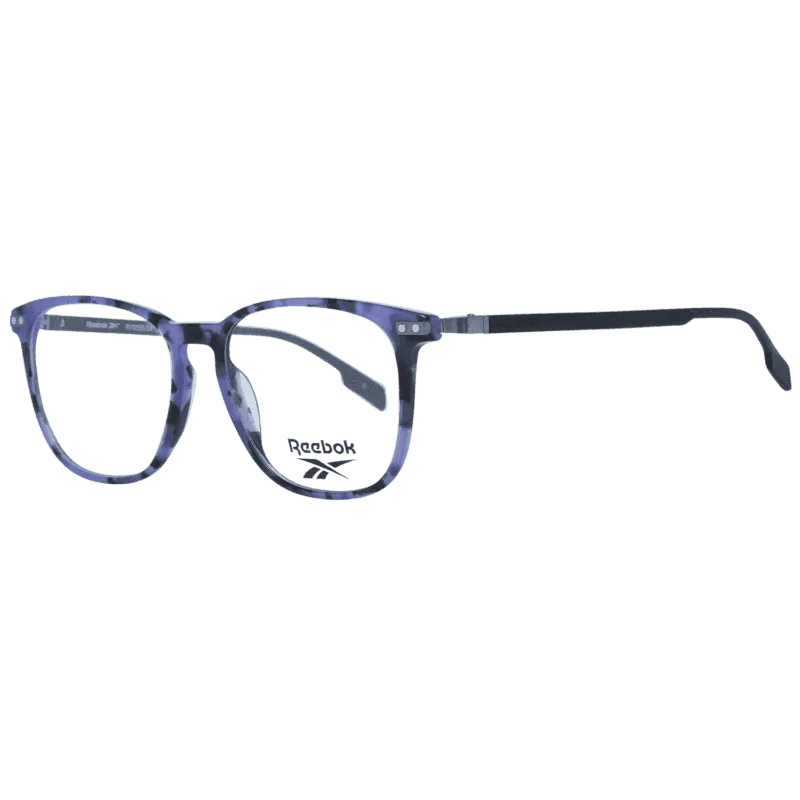 Reebok Optical Frame RV9565 04 53