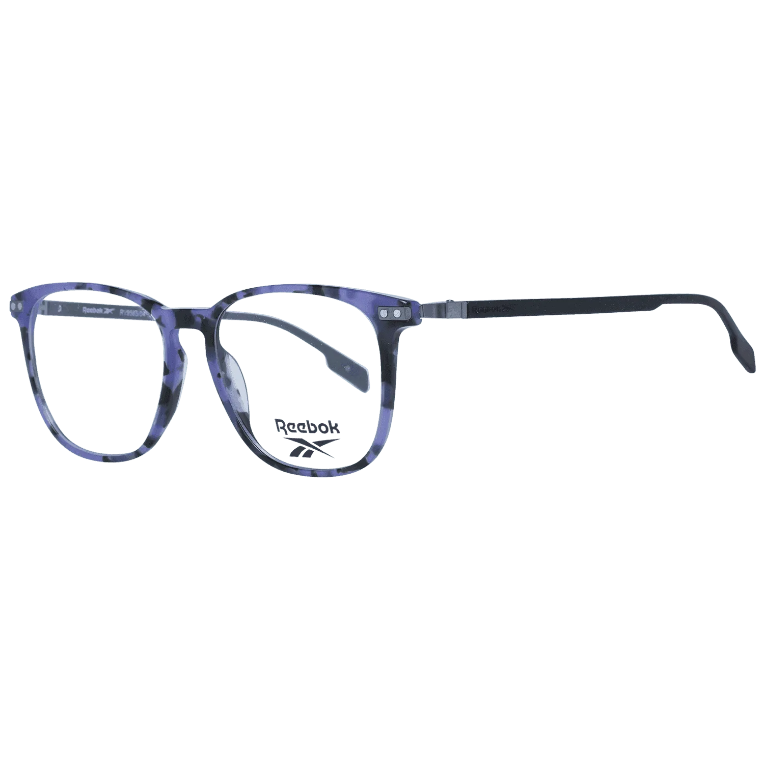Reebok Optical Frame RV9565 04 53