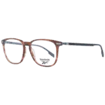 Reebok Optical Frame RV9565 06 53