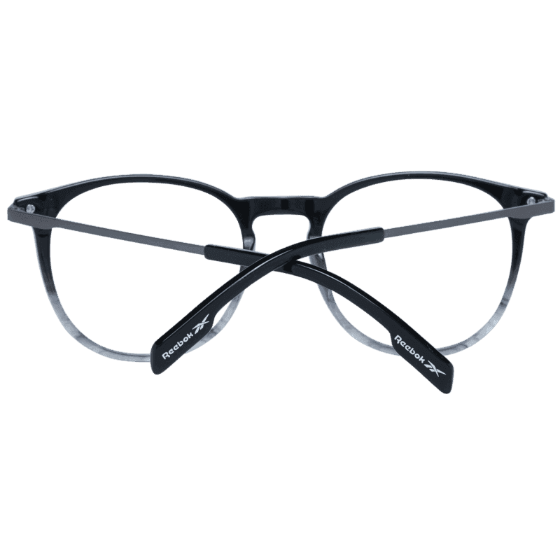Reebok Optical Frames RV9604 5201