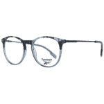 Reebok Optical Frame RV9604 02 52