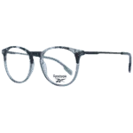 Reebok Optical Frame RV9604 02 52