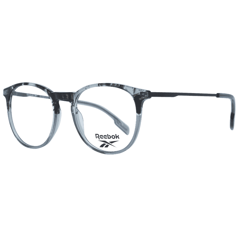 Reebok Optical Frame RV9604 02 52
