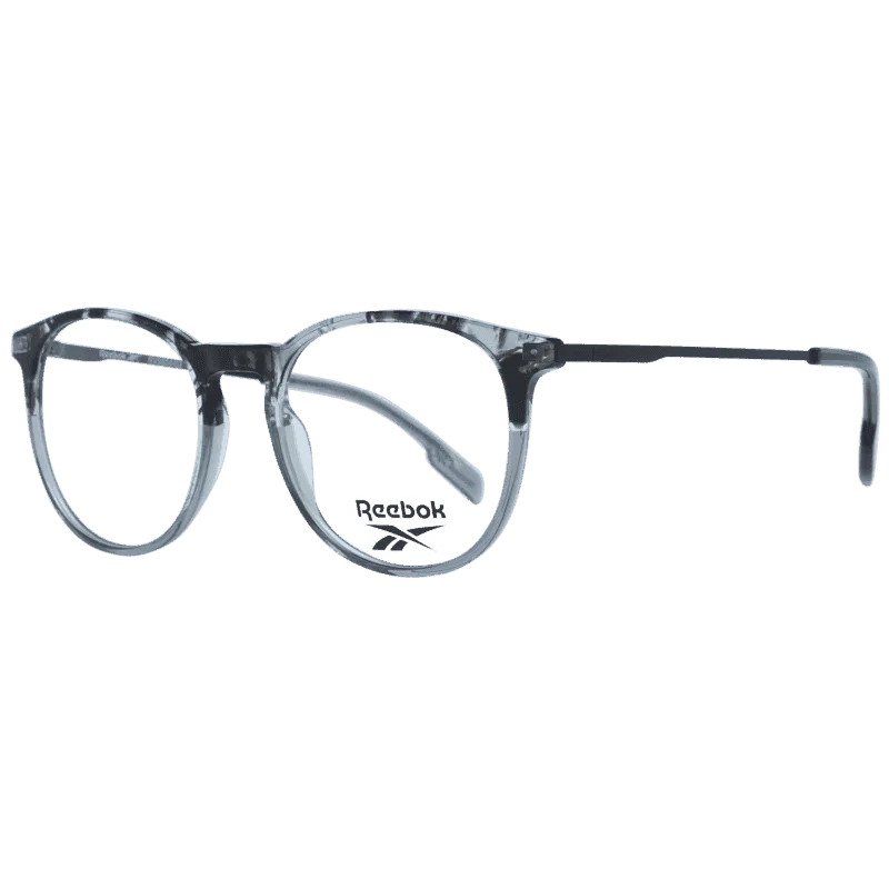 Reebok Optical Frame RV9604 02 52