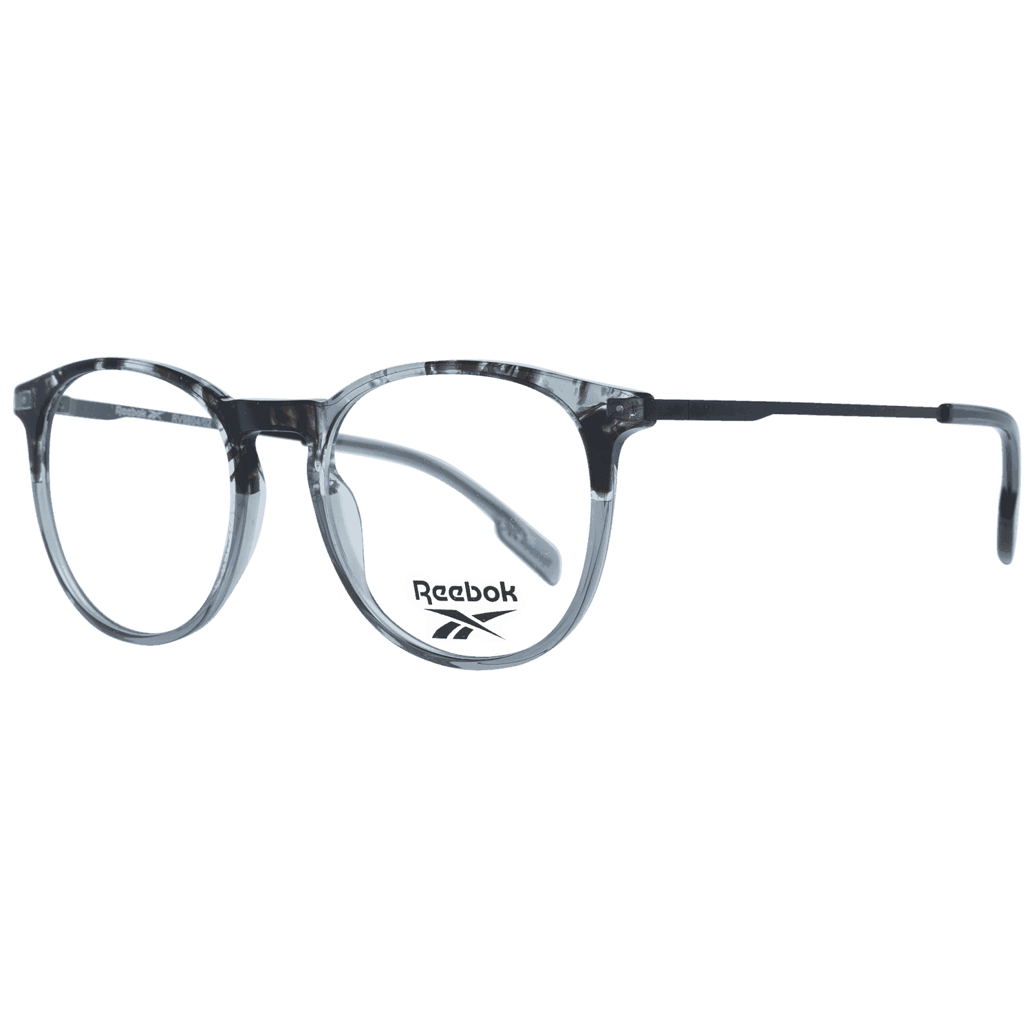 Reebok Optical Frame RV9604 02 52