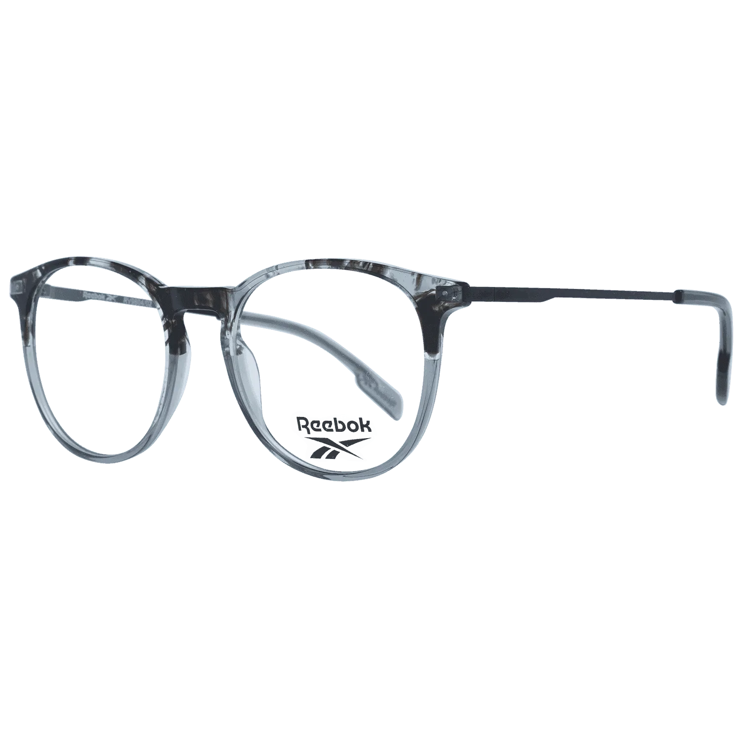 Reebok Optical Frame RV9604 02 52