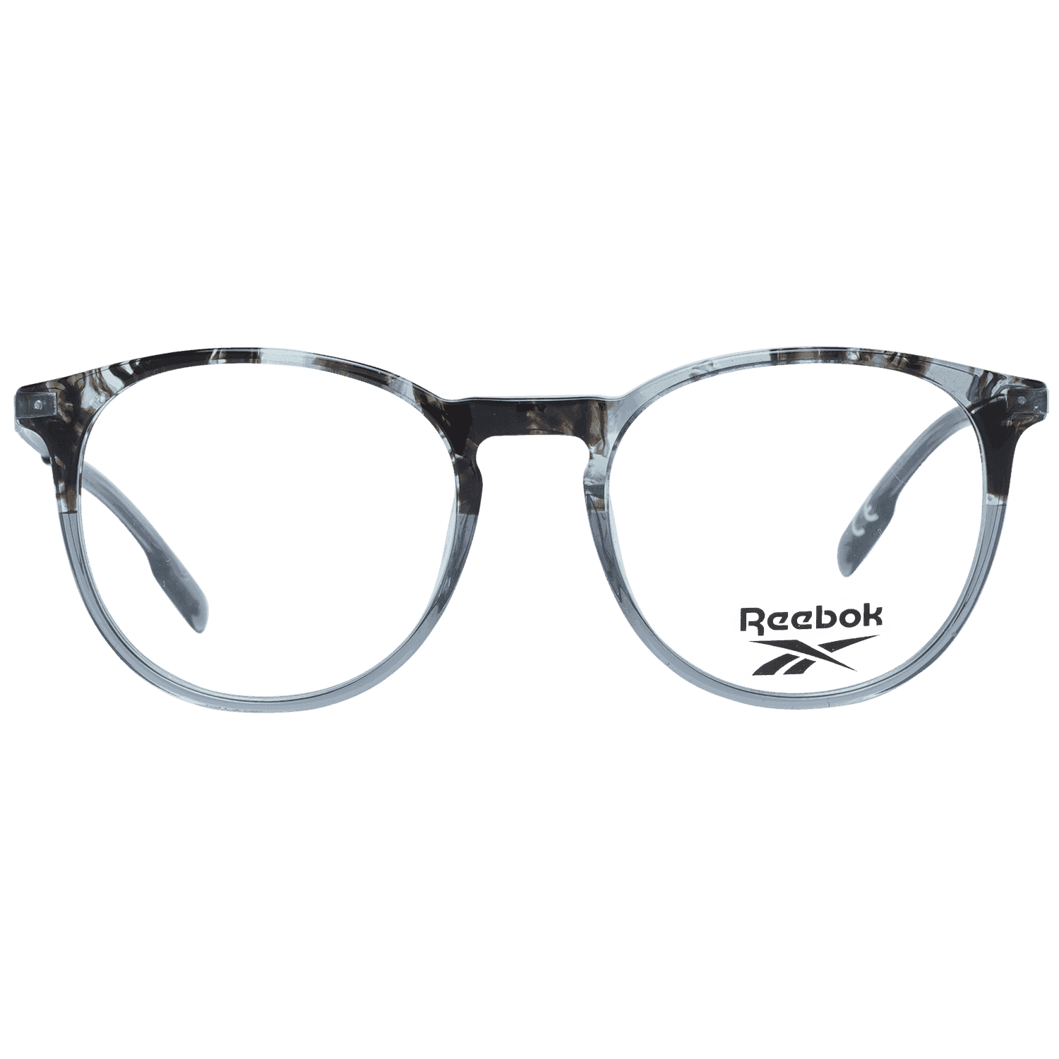 Unisex Multicolor Reebok Optical Frame RV9604 02 52