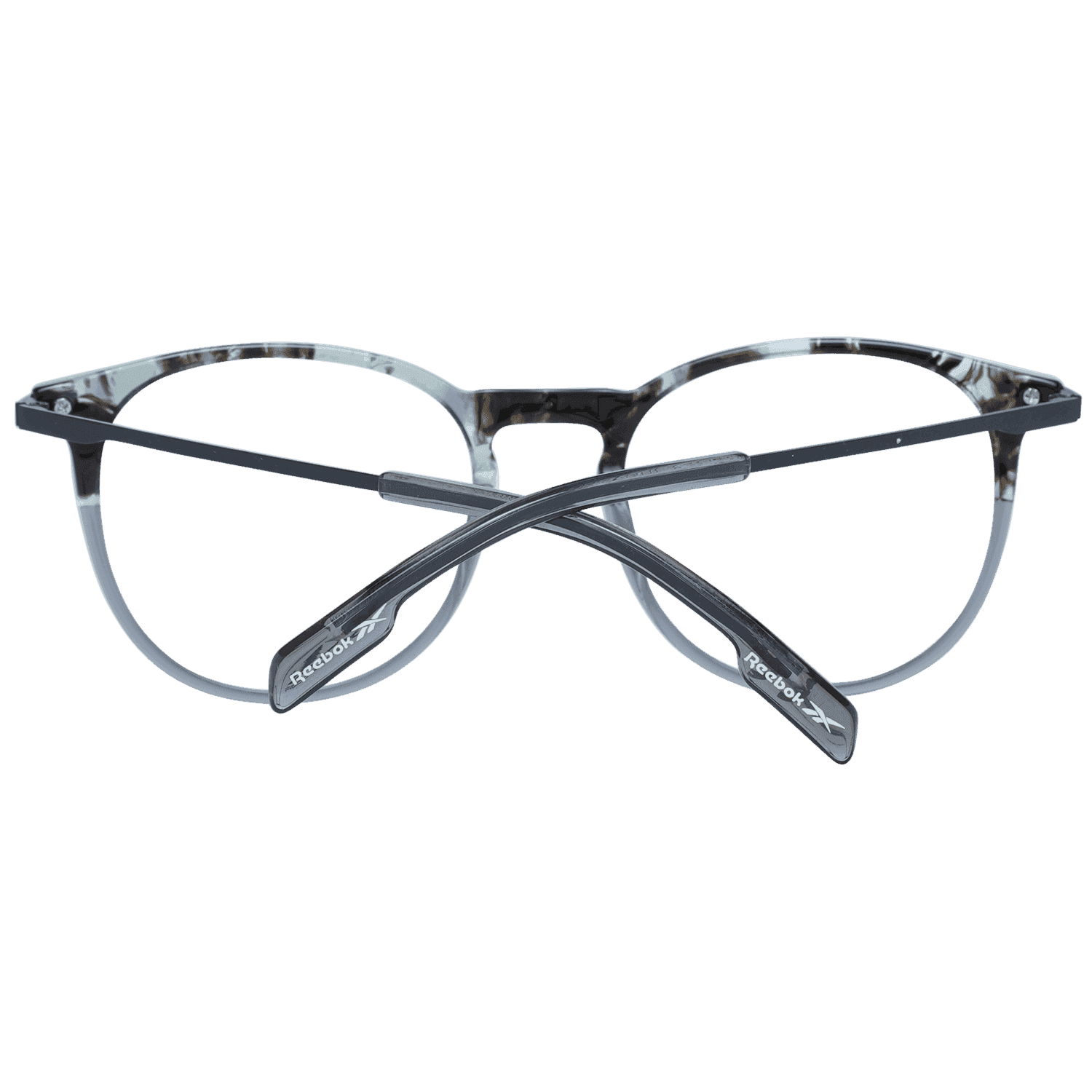 Reebok Optical Frames RV9604 5202