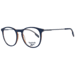 Reebok Optical Frame RV9604 03 52