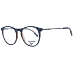 Reebok Optical Frame RV9604 03 52