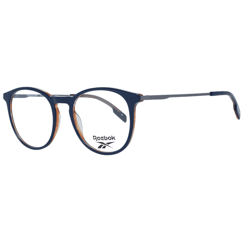 Reebok Optical Frame RV9604 03 52