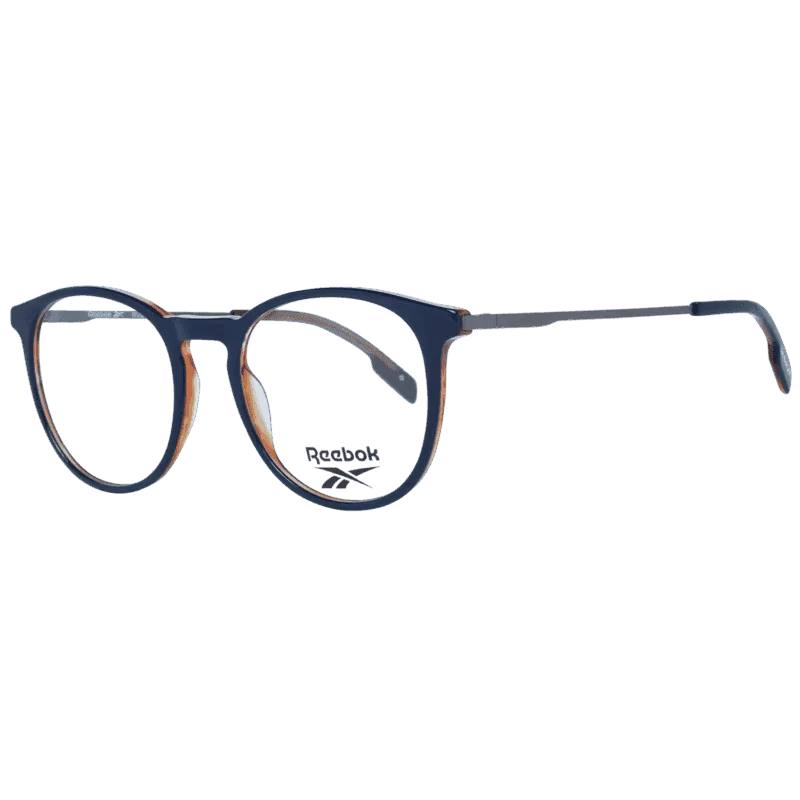 Reebok Optical Frame RV9604 03 52