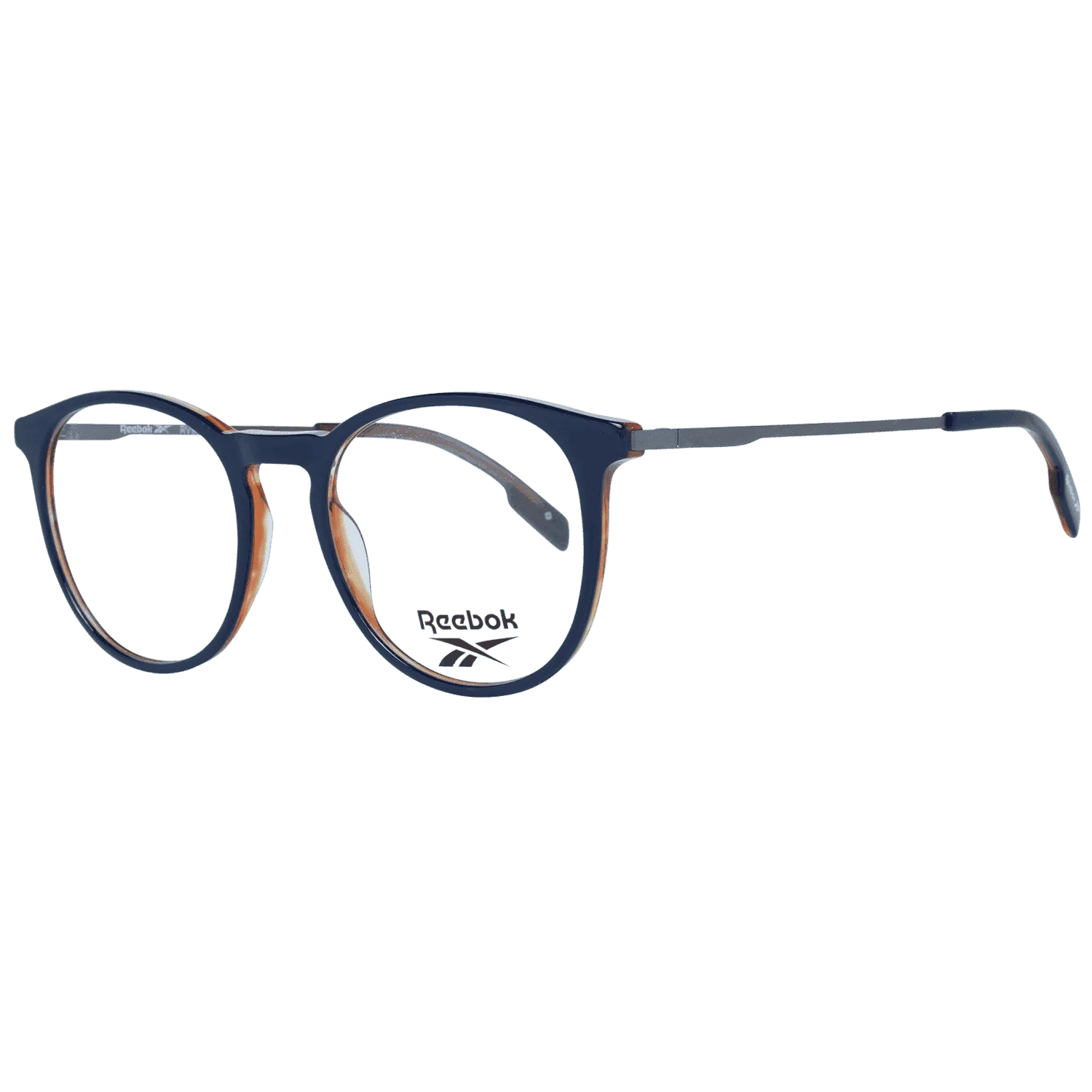 Reebok Optical Frame RV9604 03 52