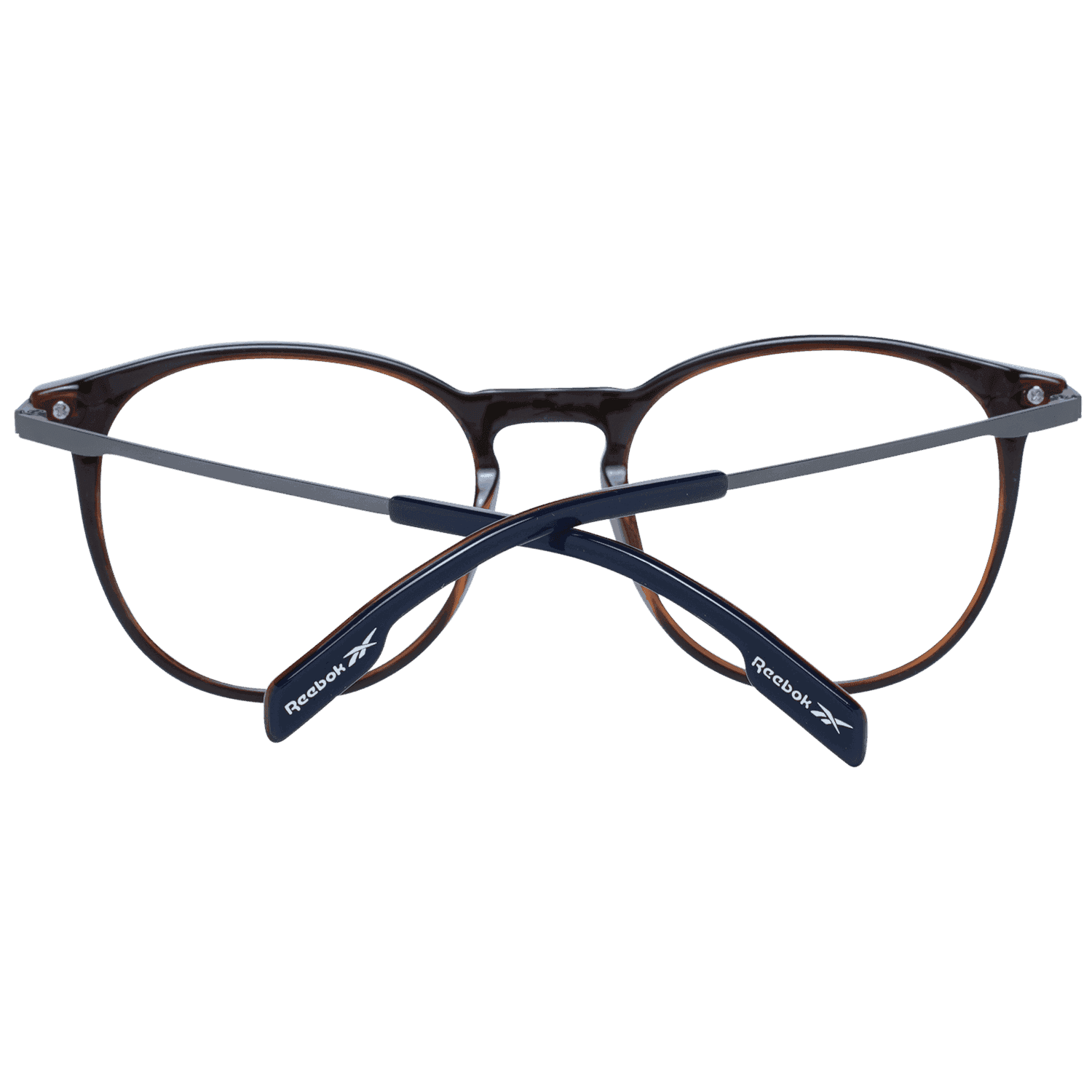 Reebok Optical Frames RV9604 5203