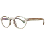Hally & Son Optical Frame HS505 02 50