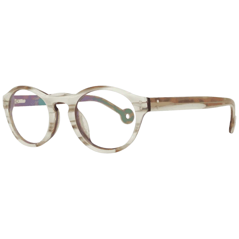 Hally & Son Optical Frame HS505 02 50