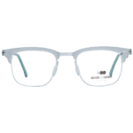 Greater Than Infinity Optical Frame GT001 V02 46