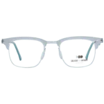 Greater Than Infinity Optical Frame GT001 V02 46