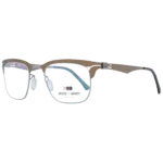 Greater Than Infinity Optical Frame GT001 V06 46