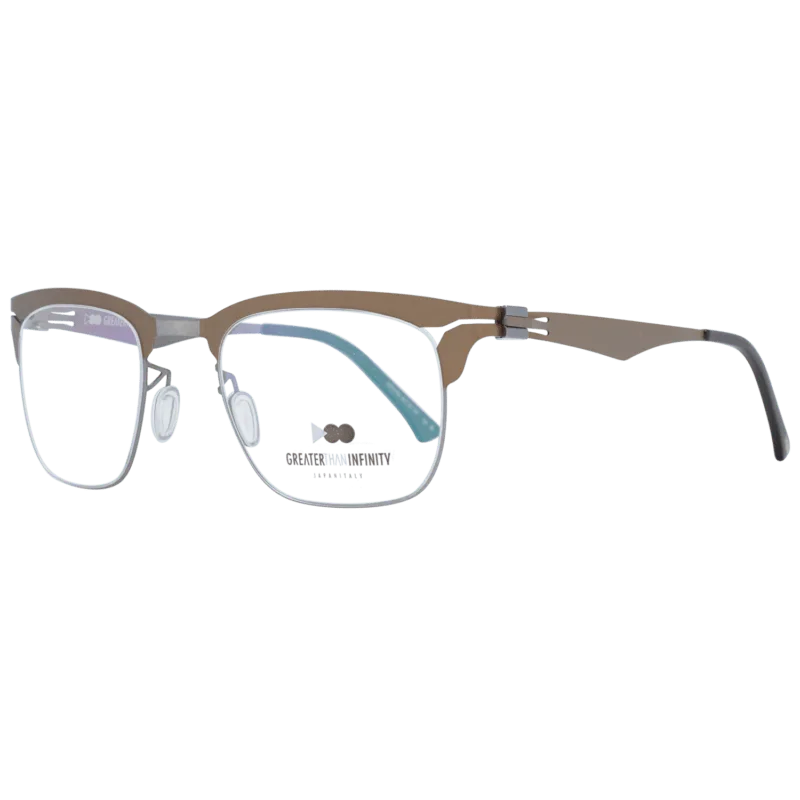 Greater Than Infinity Optical Frame GT001 V06 46